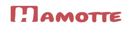 Davinci AI logo